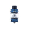 Buy bulk wholesale SMOK - TFV9 - TANK Blue
