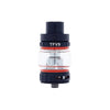 Buy bulk wholesale SMOK - TFV9 - TANK Black