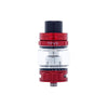 Buy bulk wholesale SMOK - TFV9 - TANK Red