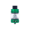 Buy bulk wholesale SMOK - TFV9 - TANK Green