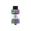 Buy bulk wholesale SMOK - TFV9 - TANK 7-Color