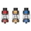 Buy bulk wholesale SMOK - TFV9 - TANK