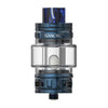 Buy bulk wholesale Smok - TVF18 Tank Atomizer Blue
