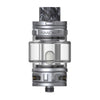 Buy bulk wholesale Smok - TVF18 Tank Atomizer Stainless Steel