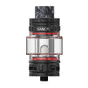 Buy bulk wholesale Smok - TVF18 Tank Atomizer Plating Matte Black