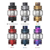 Buy bulk wholesale Smok - TVF18 Tank Atomizer