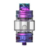 Buy bulk wholesale Smok - TVF18 Tank Atomizer 7-Color