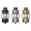 Buy bulk wholesale Smok - TVF18 Tank Atomizer