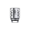 Buy bulk wholesale SMOK - V12 P - TANK - COILS