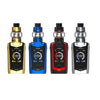 Buy bulk wholesale SMOK - V2 SPECIES - VAPE KIT