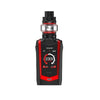 Buy bulk wholesale SMOK - V2 SPECIES - VAPE KIT Black Red