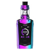 Buy bulk wholesale SMOK - V2 SPECIES - VAPE KIT 7 Color Black