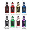Buy bulk wholesale SMOK - V2 SPECIES - VAPE KIT