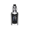 Buy bulk wholesale SMOK - V2 SPECIES - VAPE KIT Prism Chrome Black