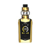 Buy bulk wholesale SMOK - V2 SPECIES - VAPE KIT Gold Black