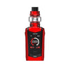 Buy bulk wholesale SMOK - V2 SPECIES - VAPE KIT Red Black