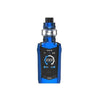 Buy bulk wholesale SMOK - V2 SPECIES - VAPE KIT
