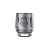 Buy bulk wholesale SMOK - V8 BABY - COILS