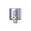 Buy bulk wholesale SMOK - V8 X-BABY - COILS