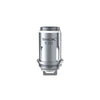 Buy bulk wholesale SMOK - VAPE PEN 22 - COILS