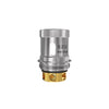 Buy bulk wholesale SNOWWOLF - COILS