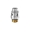 Buy bulk wholesale SNOWWOLF - MINI - COILS