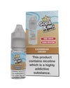 Buy bulk wholesale Soda King Nic Salt 10ml - Box of 10 Carribean Crush 10mg
