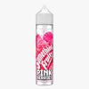 Buy bulk wholesale Something Fruity E-Liquid 50ml Shortfill Pink Berries