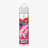 Buy bulk wholesale Something Fruity E-Liquid 50ml Shortfill Orange Fruit Berry