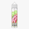 Buy bulk wholesale Something Fruity E-Liquid 50ml Shortfill Kiwi Bubblegum