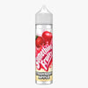 Buy bulk wholesale Something Fruity E-Liquid 50ml Shortfill Strawberry Apple
