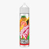 Buy bulk wholesale Something Fruity E-Liquid 50ml Shortfill Tropical Fruit