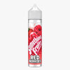 Buy bulk wholesale Something Fruity E-Liquid 50ml Shortfill Red Berries