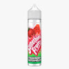 Buy bulk wholesale Something Fruity E-Liquid 50ml Shortfill Strawberry Watermelon