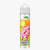 Buy bulk wholesale Something Fruity E-Liquid 50ml Shortfill Orange and Lime