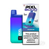 PIXL 8000 Compliant Post June 1st Prefilled Pod Kits - U Vape Wholesale