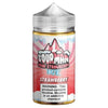 Buy bulk wholesale Sour Man Ice 200ml Shortfill Strawberry Ice