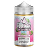 Buy bulk wholesale Sour Man Ice 200ml Shortfill Watermelon Ice