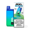 PIXL 8000 Compliant Post June 1st Prefilled Pod Kits - U Vape Wholesale