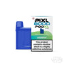 PIXL 8000 Prefilled Pod - U Vape Wholesale
