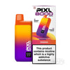 PIXL 8000 Compliant Post June 1st Prefilled Pod Kits - U Vape Wholesale