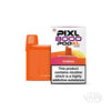 PIXL 8000 Prefilled Pod - U Vape Wholesale