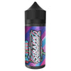 Buy bulk wholesale Strapped 100ML Shortfill Bubblegum Drumstick