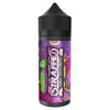 Buy bulk wholesale Strapped 100ML Shortfill Tangy Tutti Frutti