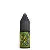 Buy bulk wholesale Strapped 10ML Nic Salt (Pack of 10) Sour Apple Refresher