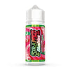 Buy bulk wholesale Strapped Slushies 100ml Shortfill Strawberry Kiwi
