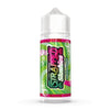 Buy bulk wholesale Strapped Slushies 100ml Shortfill Watermelon