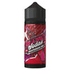 Buy bulk wholesale Strapped Sodas 100ML Shortfill Professor Pep