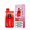 Bloody Bar Pod Twist 20K Prefilled Pod Kit - U Vape Wholesale