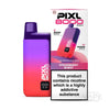 PIXL 8000 Compliant Post June 1st Prefilled Pod Kits - U Vape Wholesale